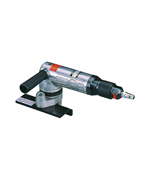 AIR TYPE HAND CHAMFERING TOOL