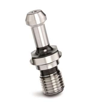 PULL STUD ( GRINDING THREAD )