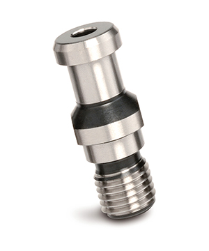 PULL STUD ( GRINDING THREAD )