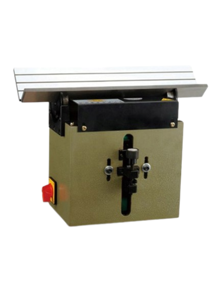Angle Adjustable Face-Mill Cutter Type