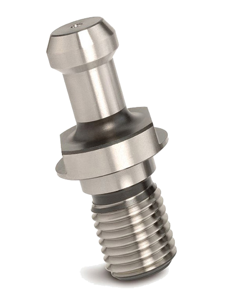 Pull Stud(Grinding Thread)