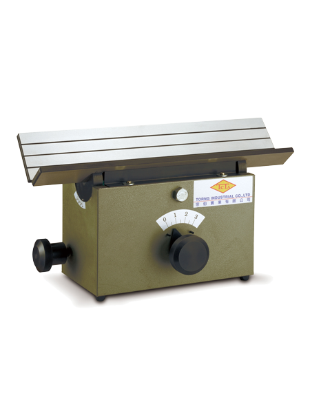 Side-milling Cutter type
