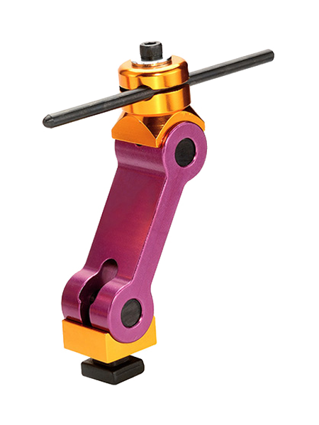 Work Stop Tool - Economy type