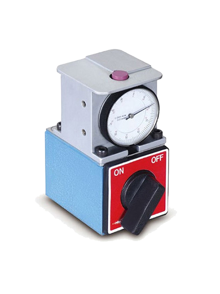 For Tiny Tool use