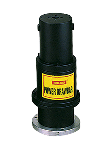 Electric type