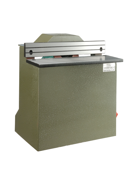 砂布輪倒角機 CMS-320 