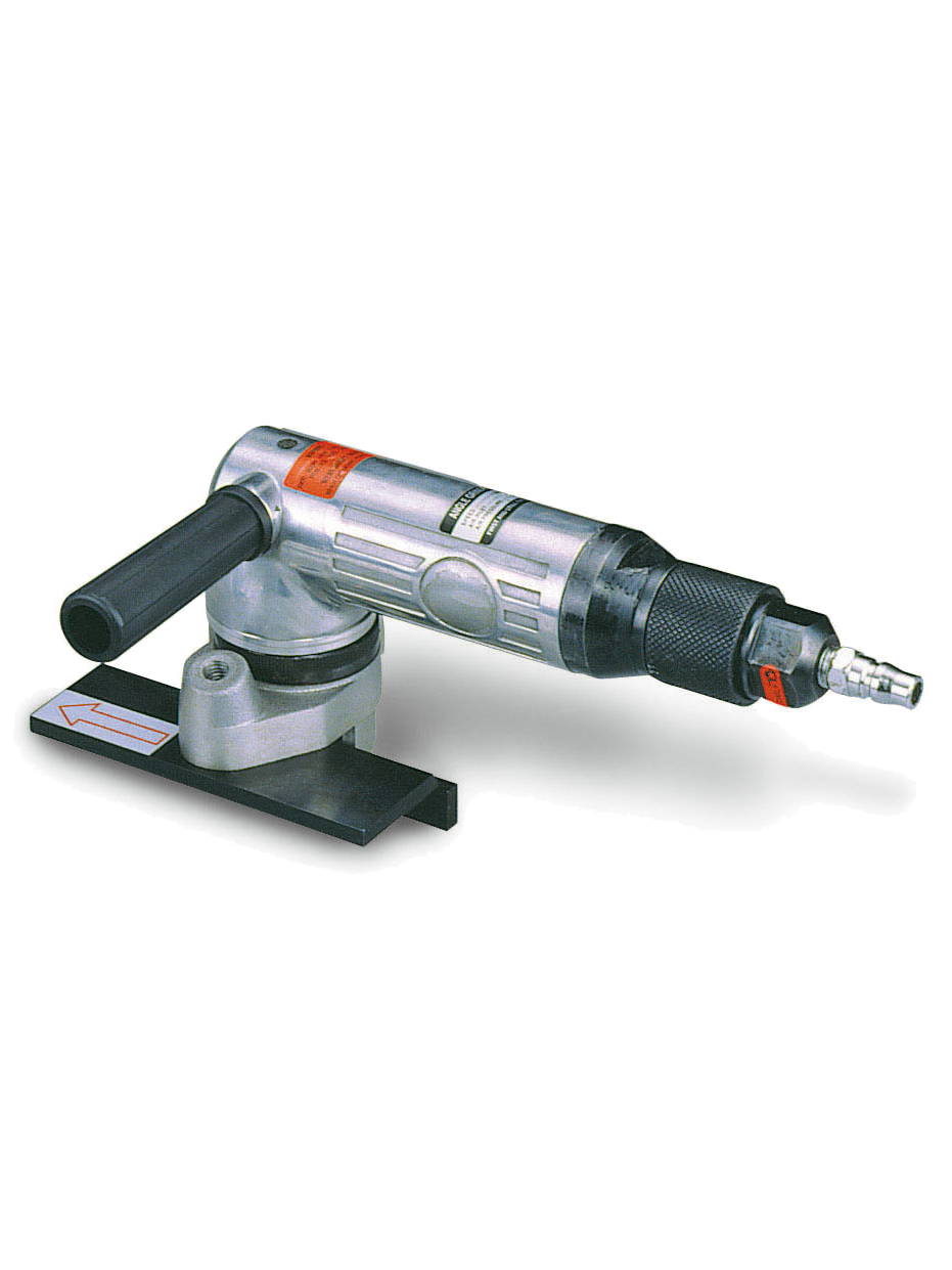 氣動式手提倒角機 AHCT-03