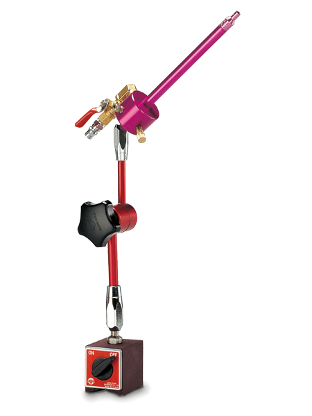 Multi-Function Mist Coolant System TCTL-500B