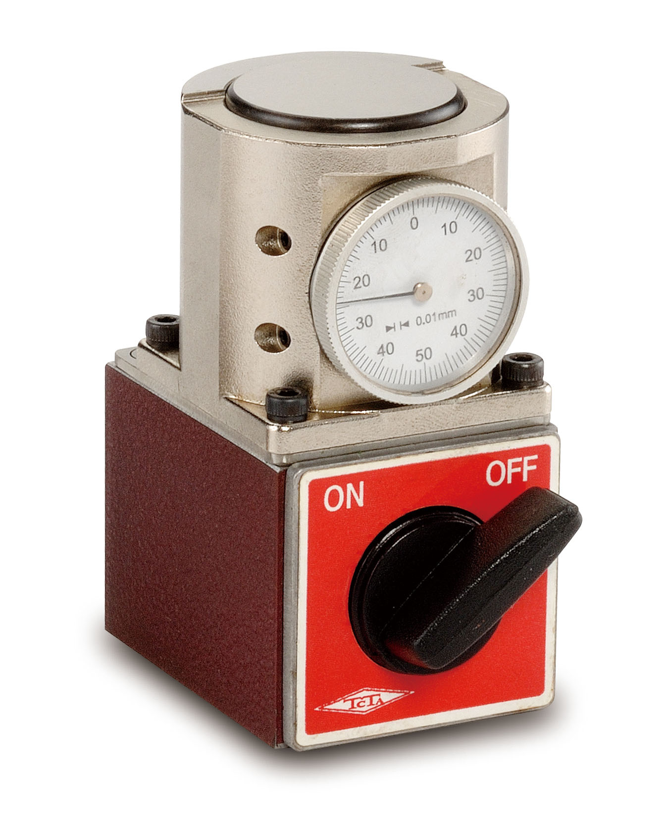 Z軸設定器 ZPM-100P
