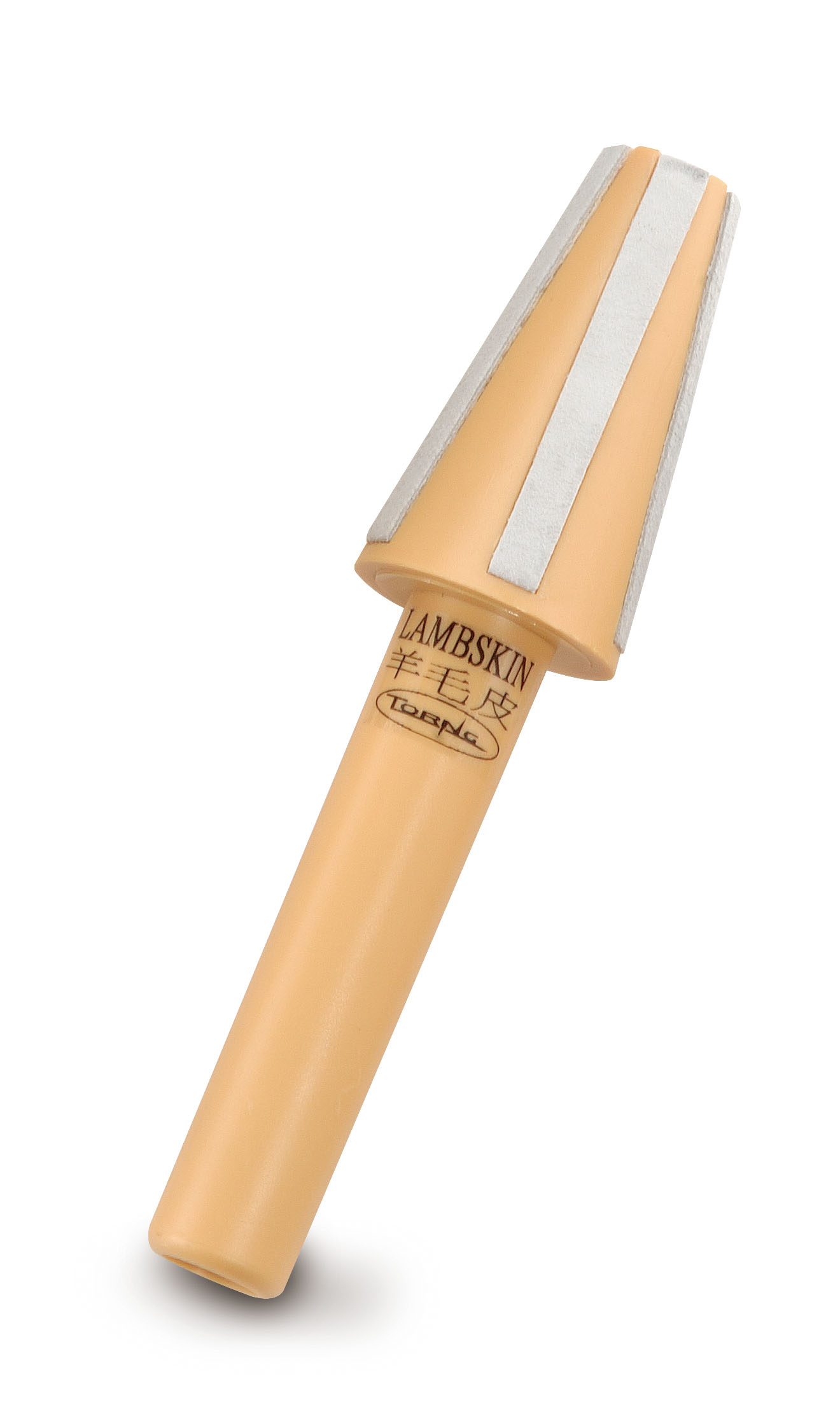 Spindle Taper Wiper Model. W-40P