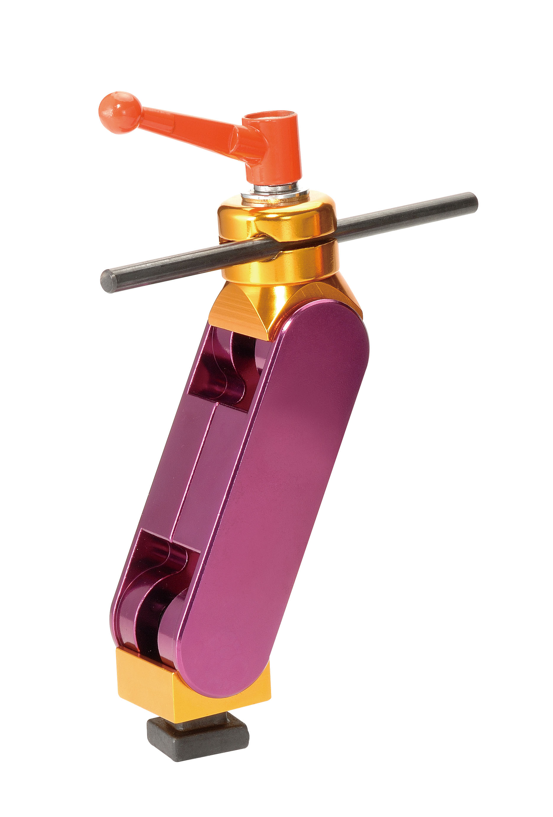 Work Stop Tool AMS-160AH