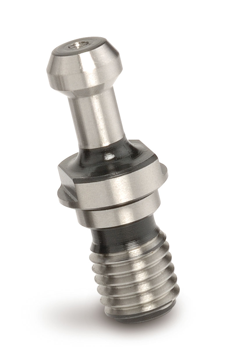 Pull Stud PS-BT30-60°N