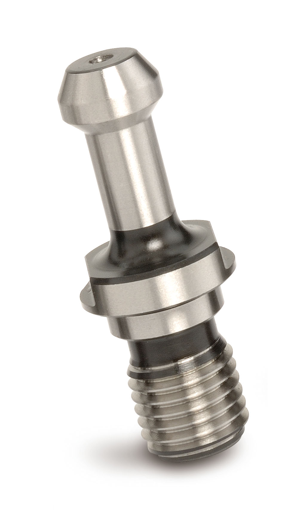 Pull Stud PS-BT40-45°N