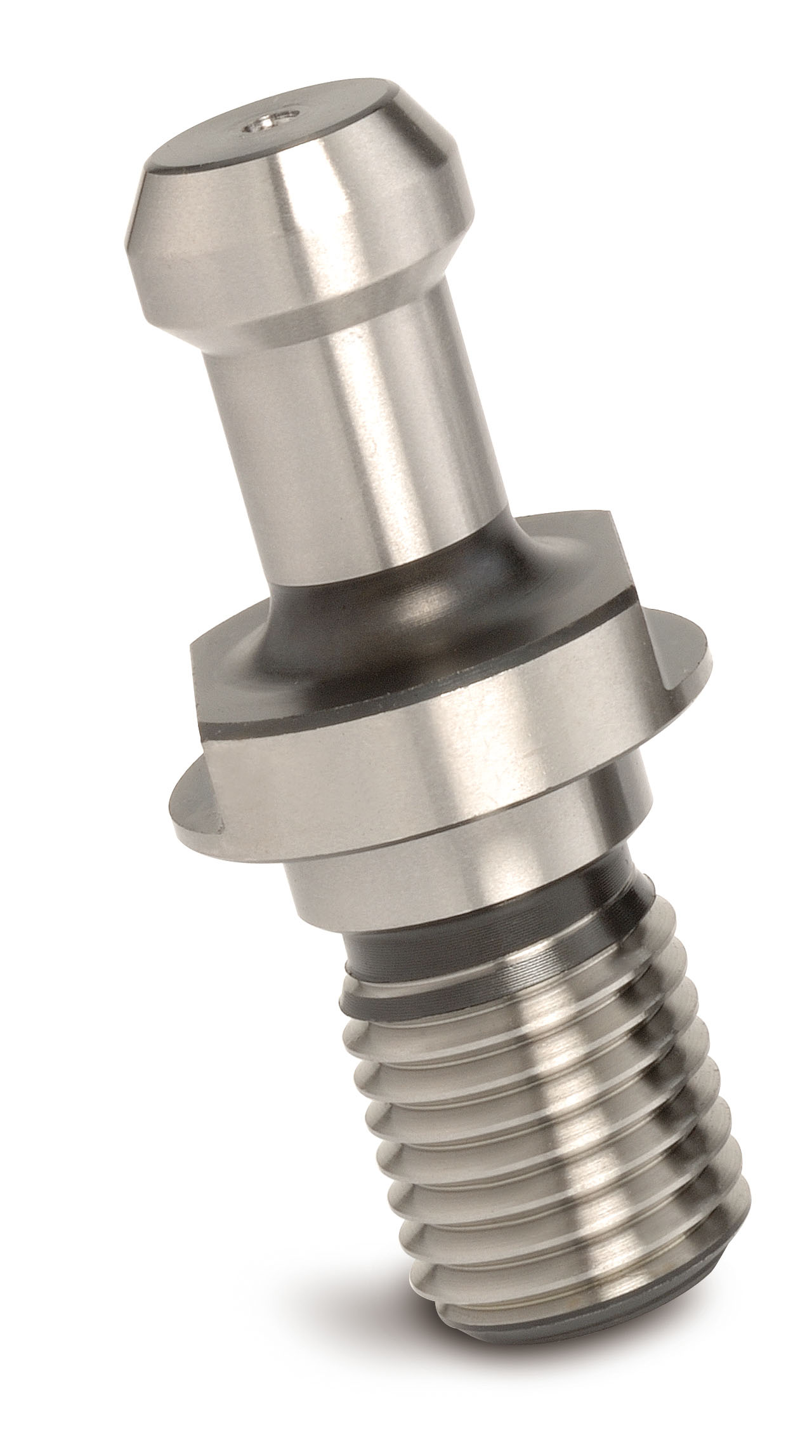 Pull Stud PS-BT50-90°N