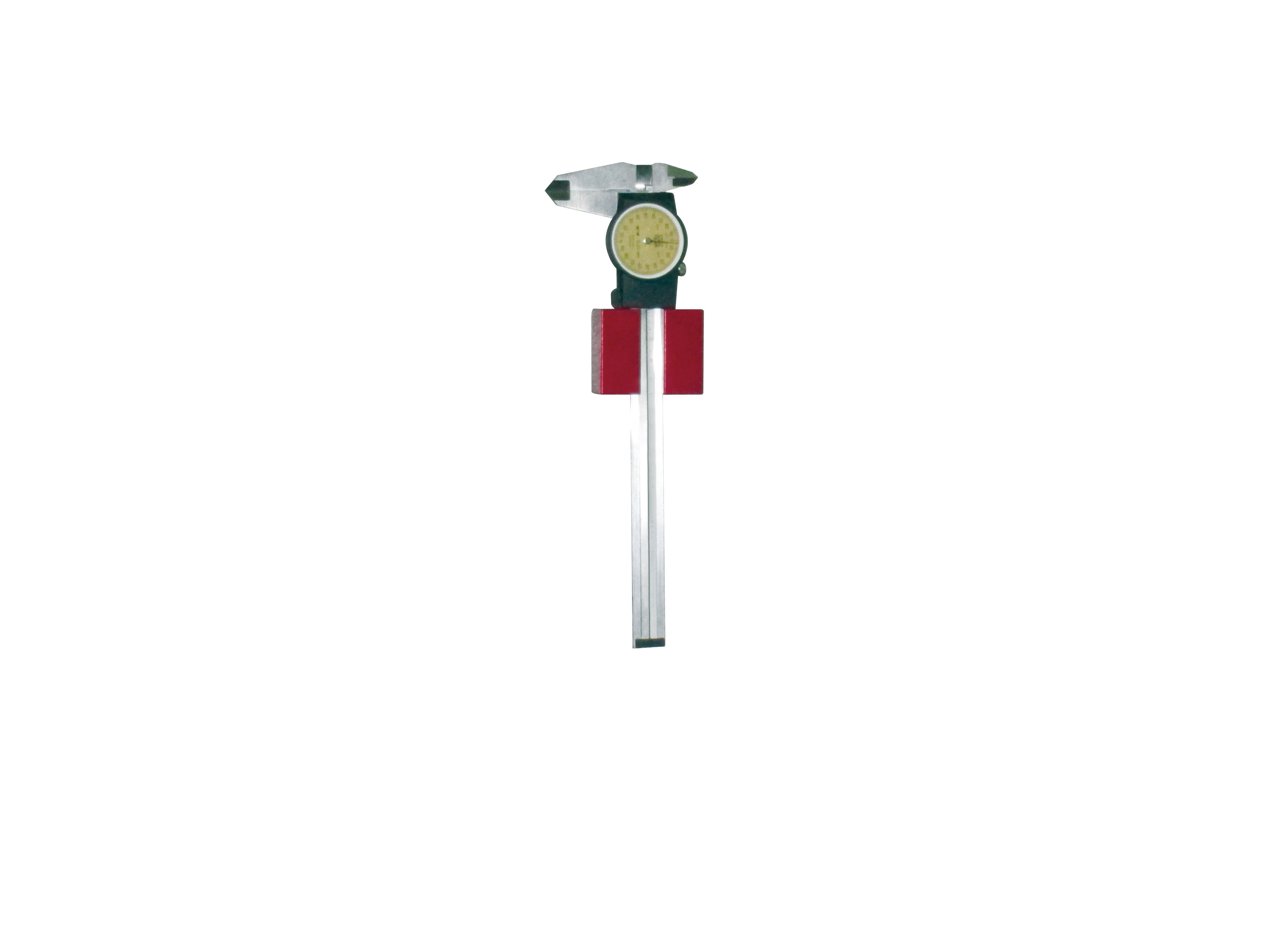 Magnetic Vernier Calipers Stand MVCS-6