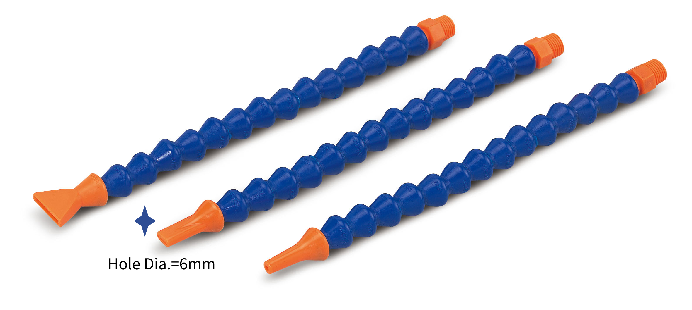 Flexible Hose(For Air Cooler)
