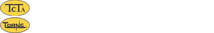 TORNG INDUSTRIAL CO., LTD.